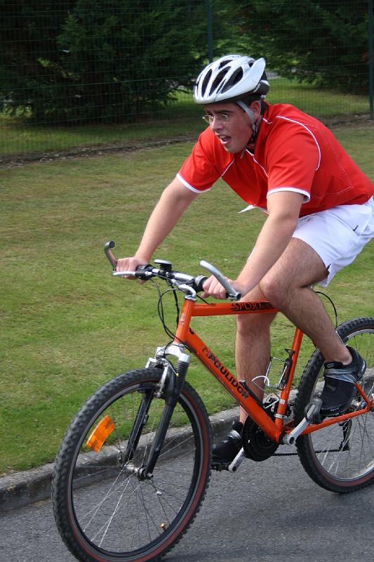 FlersTriathlon2010 144.jpg